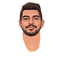 Saif Hassan