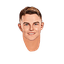 Sam Curran