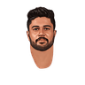 Sanju Samson