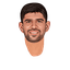 Saurabh Netravalkar