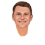 Scott Borthwick