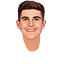 Sean Abbott