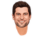 Sean Dickson