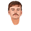 Sean Hunt