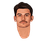 Sean Solia