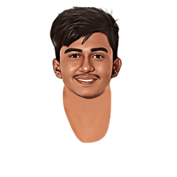 Shahadat Hossain Dipu
