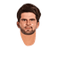 Shaheen Afridi