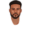 Shai Hope