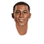 Shamar Joseph