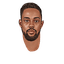 Shamar Springer