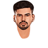 Shreyas Iyer
