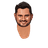 Shykat Ali