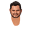 Shykat Ali