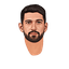 Sikandar Raza
