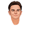 Sonny Baker