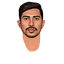 Soumya Sarkar
