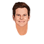 Steve Smith