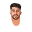 Sufyan Moqim