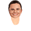 Suzie Bates