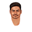 Taijul Islam