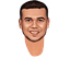 Taskin Ahmed