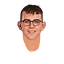 Todd Murphy