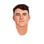 Tom Banton