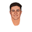 Tom Kohler-Cadmore