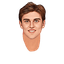 Tom Lammonby