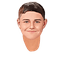 Tom Norton