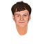 Tom Prest