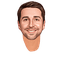 Tom Smith