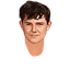 Tommy Ealham