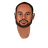 Tony Ura