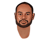 Tony Ura