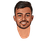 Towhid Hridoy