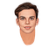 Tristan Stubbs