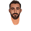 Usama Mir