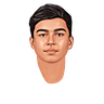 Vaibhav Suryavanshi