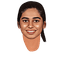 Vishmi Rajapaksha