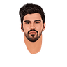 Washington Sundar