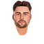 Will Jacks