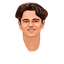 Will Smeed