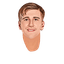 Will Sutherland