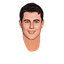 William O’Rourke