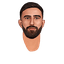 Yadvinder Singh