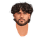 Yasir Saeed Mohammad