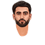 Yousef Majid