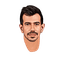 Yuzvendra Chahal