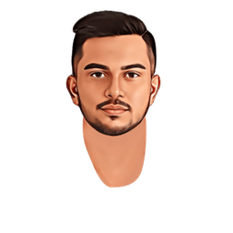 Zakir Hasan